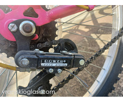 Bicikl Turbo Booster - Slika 3/3