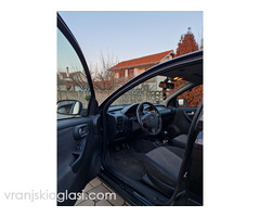 Opel Corsa C - Slika 7/11