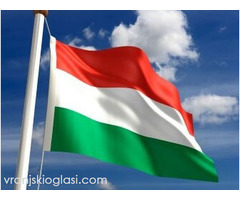 Online i uživo časovi mađarskog jezika