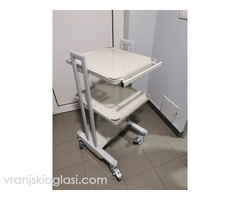 Medicinska kolica - Slika 4/5