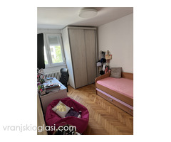 Stan u Nisu, kod Delta Planet - Slika 11/11