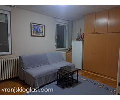 Izdavanje - Slika 4/6