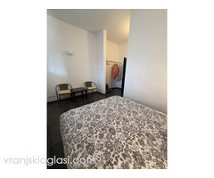 Na prodaju 1.40 hektara sa poslovnim kompleksom - Slika 7/9