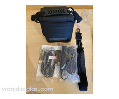 Portabilni koncentrator kiseonika Inogen One G 5