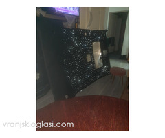 Auto tapetar-beograd