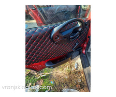 Auto tapetar-beograd