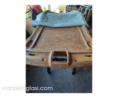 Auto tapetar-beograd - Slika 4/5