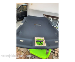 Auto tapetar-beograd - Slika 5/5