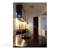 Prodajem stan - Cool Full (ZA MERAK) - Slika 7/20