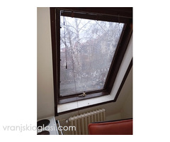 Prodajem stan - Cool Full (ZA MERAK) - Slika 10/20