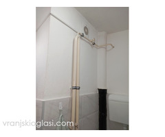 Prodajem stan - Cool Full (ZA MERAK) - Slika 14/20