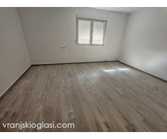 Trosoban stan u Čalije može kredit ili subvencija - Slika 4/20