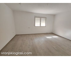 Trosoban stan u Čalije može kredit ili subvencija - Slika 5/20