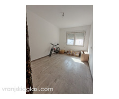 Trosoban stan u Čalije može kredit ili subvencija - Slika 6/20