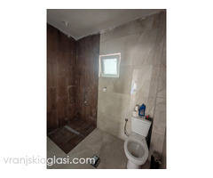 Trosoban stan u Čalije može kredit ili subvencija - Slika 9/20