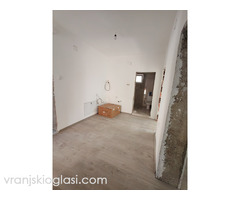 Trosoban stan u Čalije može kredit ili subvencija - Slika 10/20