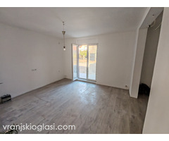 Trosoban stan u Čalije može kredit ili subvencija - Slika 11/20