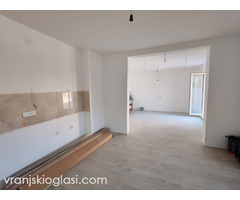 Trosoban stan u Čalije može kredit ili subvencija - Slika 13/20