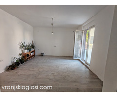 Trosoban stan u Čalije može kredit ili subvencija - Slika 18/20