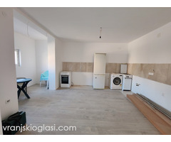 Trosoban stan u Čalije može kredit ili subvencija - Slika 20/20