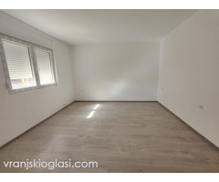 Trosoban stan u Čalije može kredit ili subvencija - Slika 5/20