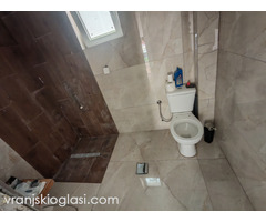 Trosoban stan u Čalije može kredit ili subvencija - Slika 8/20