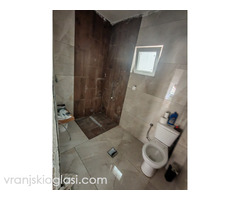 Trosoban stan u Čalije može kredit ili subvencija - Slika 10/20