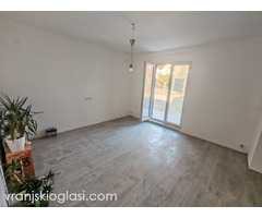 Trosoban stan u Čalije može kredit ili subvencija - Slika 11/20