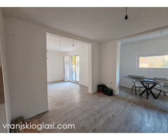 Trosoban stan u Čalije može kredit ili subvencija - Slika 14/20