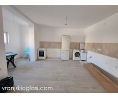 Trosoban stan u Čalije može kredit ili subvencija - Slika 15/20