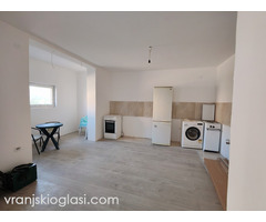 Trosoban stan u Čalije može kredit ili subvencija - Slika 16/20