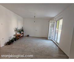 Trosoban stan u Čalije može kredit ili subvencija - Slika 18/20