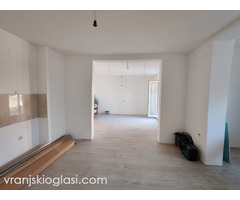 Trosoban stan u Čalije može kredit ili subvencija - Slika 19/20