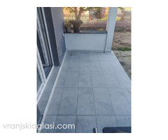 Trosoban stan u Čalije može kredit ili subvencija - Slika 20/20