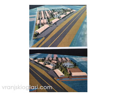 Auto put Novi Sad Beograd