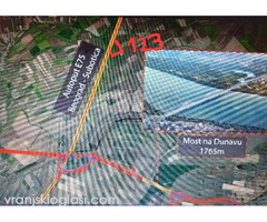 Auto put Novi Sad Beograd - Slika 3/4