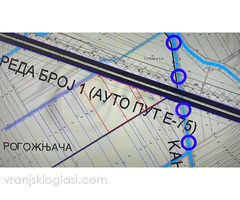 Auto put Novi Sad Beograd - Slika 4/4