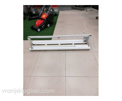 Mašina za Sečenje Stiropora