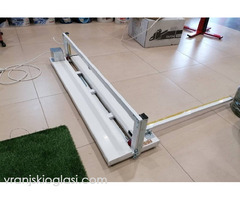 Mašina za Sečenje Stiropora - Slika 3/5