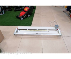 Mašina za Sečenje Stiropora - Slika 4/5