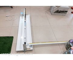 Mašina za Sečenje Stiropora - Slika 5/5