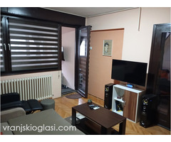 Cool Full (ZA MERAK)