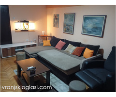 Cool Full (ZA MERAK) - Slika 3/20