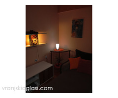 Cool Full (ZA MERAK) - Slika 5/20