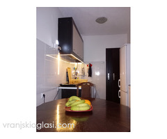 Cool Full (ZA MERAK) - Slika 6/20