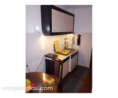 Cool Full (ZA MERAK) - Slika 7/20