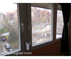 Cool Full (ZA MERAK) - Slika 11/20