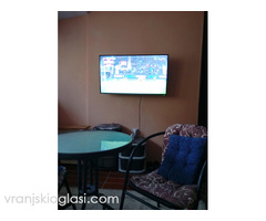 Cool Full (ZA MERAK) - Slika 14/20