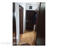 Cool Full (ZA MERAK) - Slika 15/20