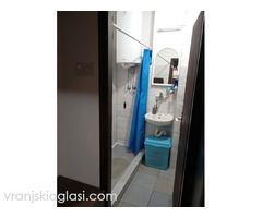 Cool Full (ZA MERAK) - Slika 16/20